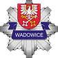 KPP Wadowice.png