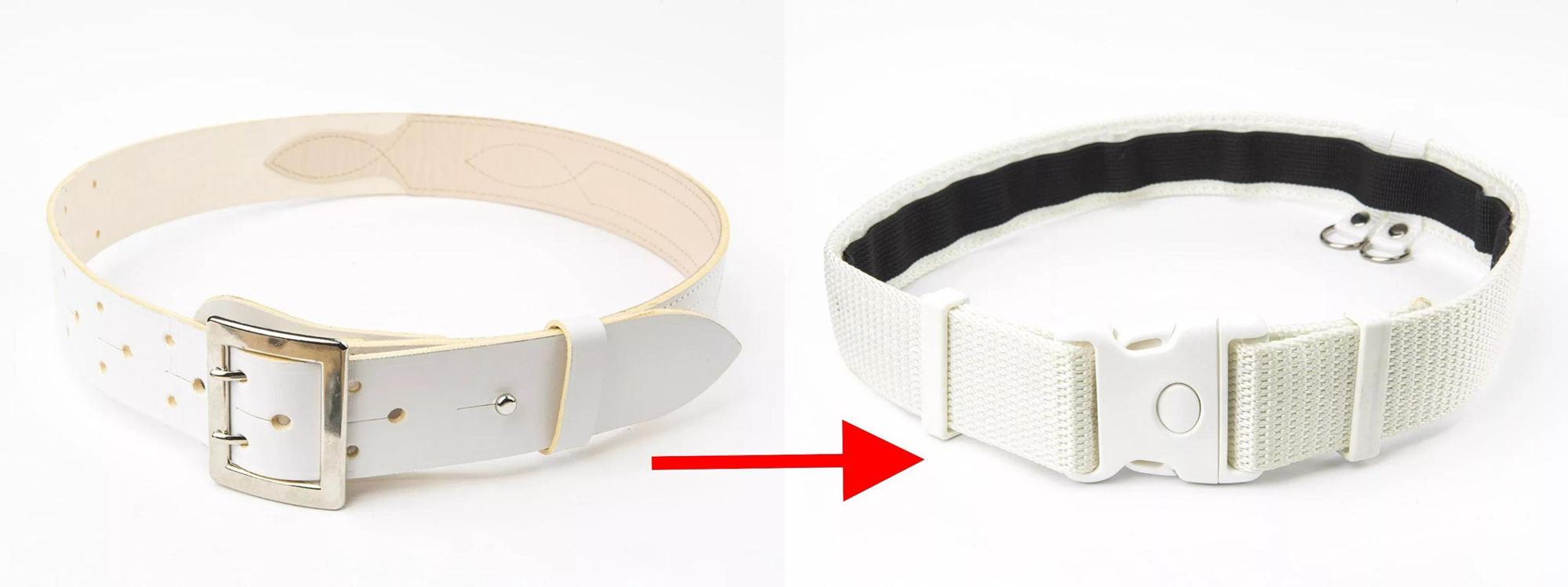 NADCHODZI REWOLUCJA⁉️