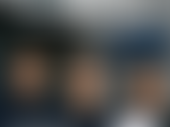 UBEZPIECZENIE NA ŻYCIE GENERALI