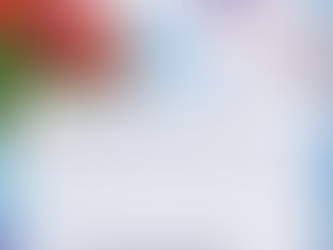 Drogie Panie, w dniu waszego święta życzymy wszystkiego najlepszego🍾🎉💐⚘️