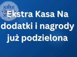 GRUSZKI NA WIERZBIE