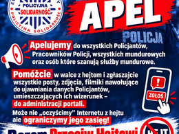 STOP HEJTOWI