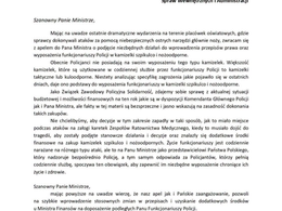 Odporni na nóż❓️