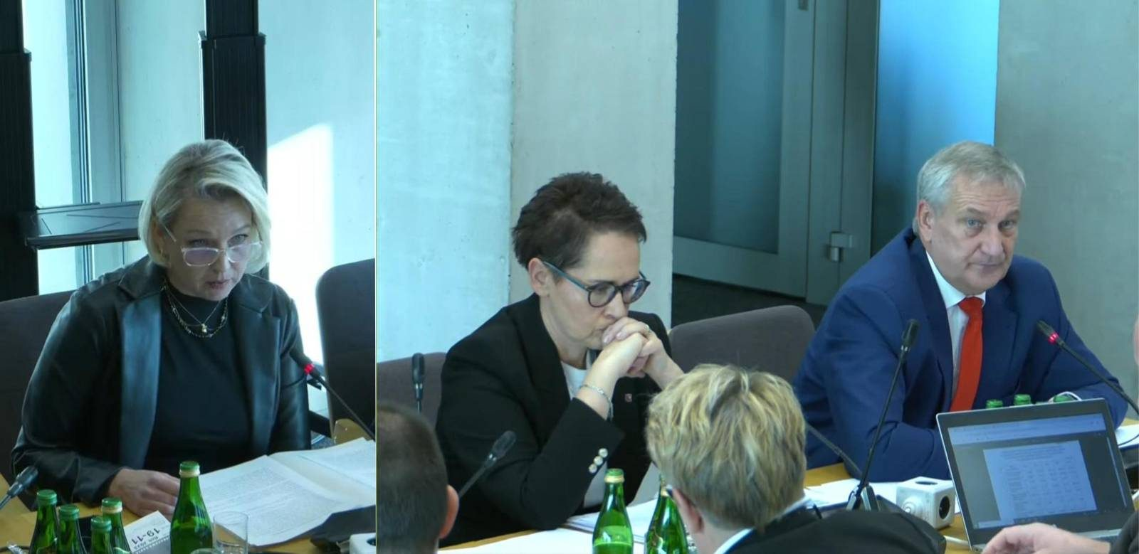 ZMIANY DLA PRACOWNIKÓW W PRZYSZŁYM ROKU❓