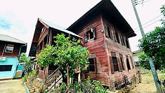ท้องฟ้าสีฟ้าคราม