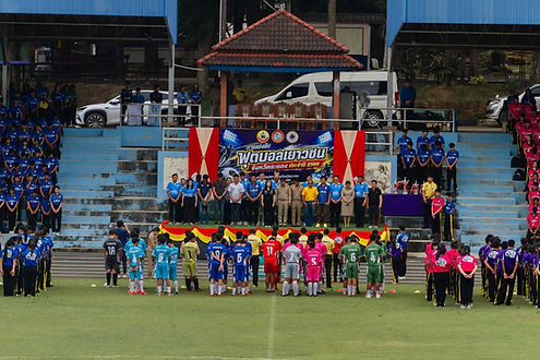 กล่องสีขาว.jpg