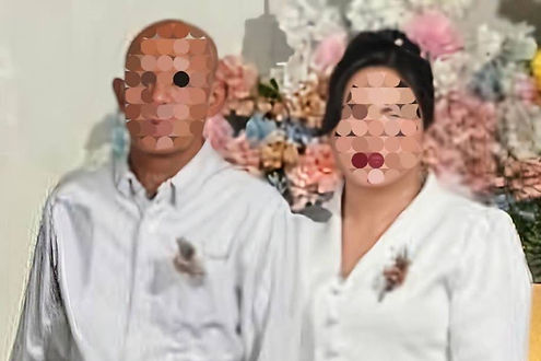 กล่องสีขาว.jpg