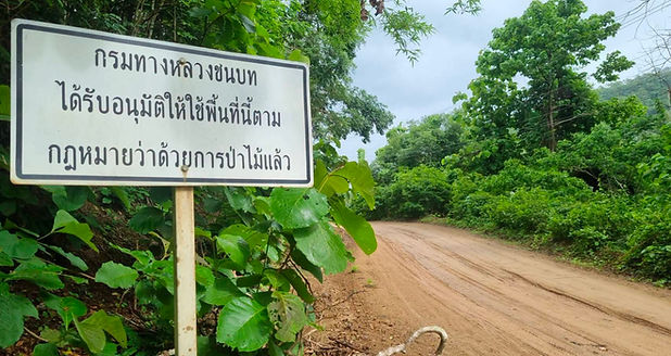 กล่องสีขาว.jpg
