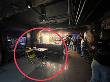 นำตัวแถลงข่าว