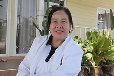 ท้องฟ้าสีฟ้าคราม