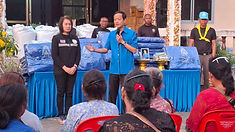 ท้องฟ้าสีฟ้าคราม