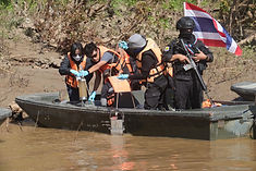 ท้องฟ้าสีฟ้าคราม