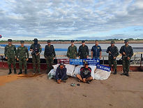 ท้องฟ้าสีฟ้าคราม