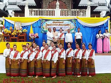 กล่องสี