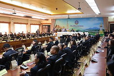 ท้องฟ้าสีฟ้าคราม