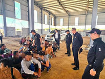 ท้องฟ้าสีฟ้าคราม