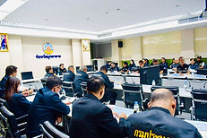 ท้องฟ้าสีฟ้าคราม