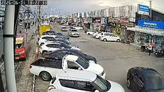 ท้องฟ้าสีฟ้าคราม