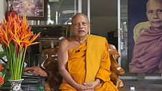 ท้องฟ้าสีฟ้าคราม