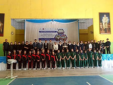 ท้องฟ้าสีฟ้าคราม