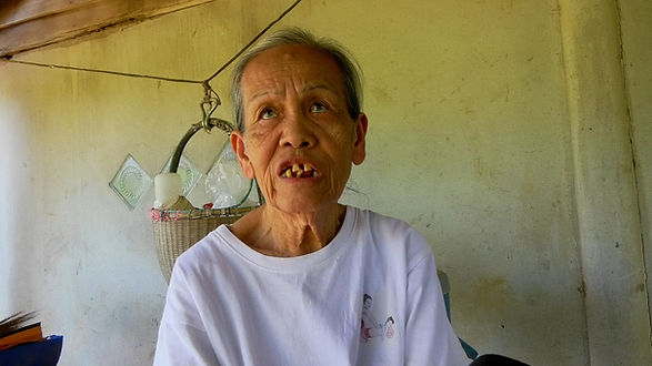 กล่องสีขาว.jpg
