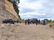 ท้องฟ้าสีฟ้าคราม