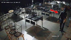 ท้องฟ้าสีฟ้าคราม