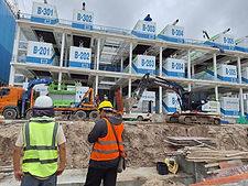 ท้องฟ้าสีฟ้าคราม