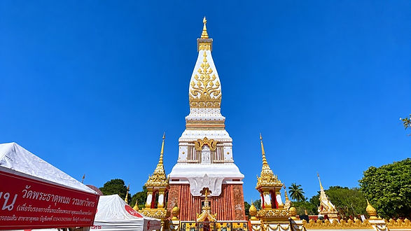 กล่องสีขาว.jpg