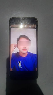 กล่องสีขาว.jpg