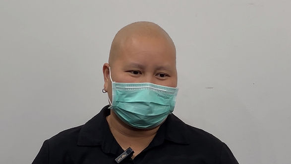 กล่องสีขาว.jpg