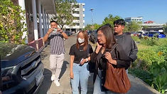 ท้องฟ้าสีฟ้าคราม