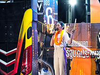 ท้องฟ้าสีฟ้าคราม