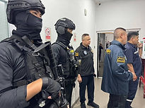 ท้องฟ้าสีฟ้าคราม