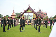 ท้องฟ้าสีฟ้าคราม