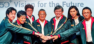 กล่องสีขาว.jpg