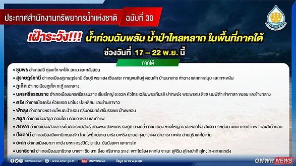 กล่องสีขาว.jpg
