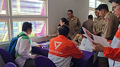 ท้องฟ้าสีฟ้าคราม