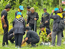 ท้องฟ้าสีฟ้าคราม