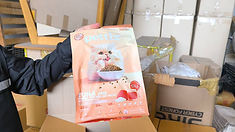 ท้องฟ้าสีฟ้าคราม