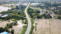 ท้องฟ้าสีฟ้าคราม