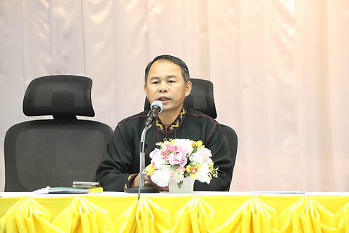 กล่องสีขาว.jpg