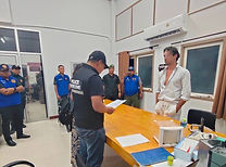 ท้องฟ้าสีฟ้าคราม