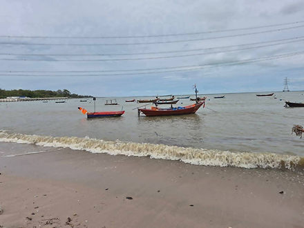 กล่องสีขาว.jpg