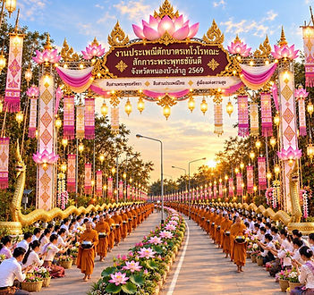 กล่องสีขาว.jpg