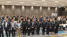 ท้องฟ้าสีฟ้าคราม