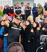 ท้องฟ้าสีฟ้าคราม