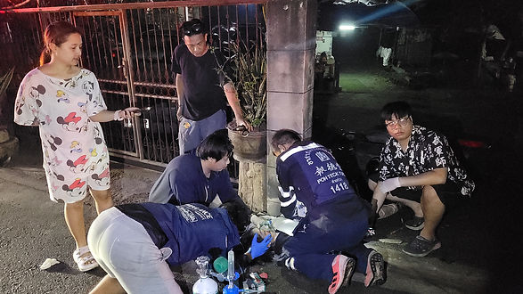 กล่อง