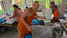 ท้องฟ้าสีฟ้าคราม