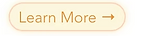 Screenshot 2026-06-09 at 2.30.36 PM.png